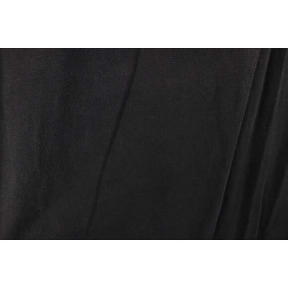 Vintage Y2K Harley Davidson Mens Large Faded Spell Out Bahamas T-Shirt Black - Picture 7 of 15